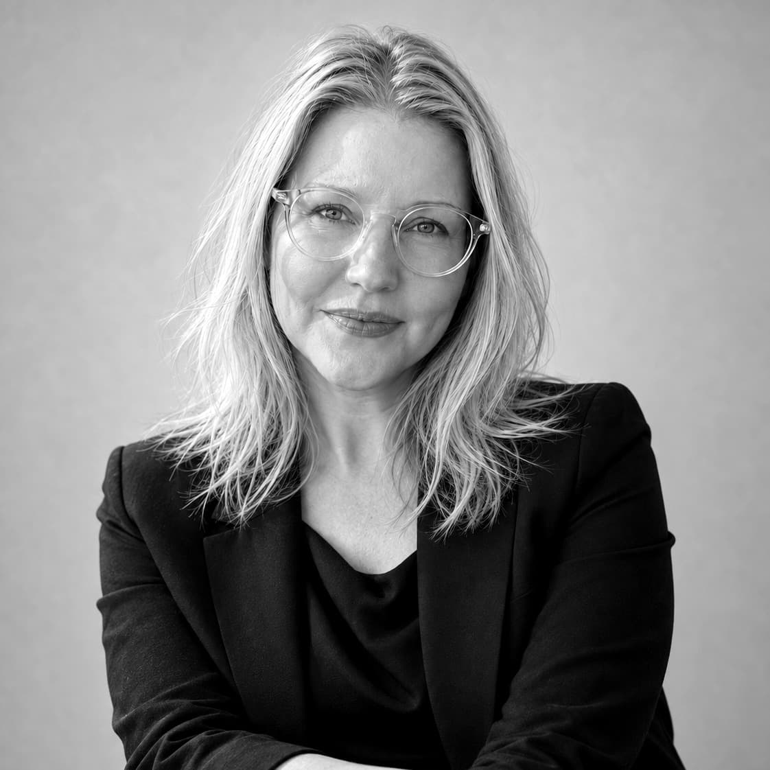 Cristina DiGiacomo